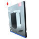 Kotak Kemasan Elektronik FSC Glossy Lamination