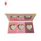 Mailing Cosmetic Packaging Kotak Kosmetik Mewah