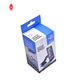 Kotak Kemasan Elektronik Daur Ulang ISO9001 Varnishing Phone Case Packaging Box