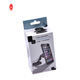 Kotak Kemasan Elektronik Daur Ulang ISO9001 Varnishing Phone Case Packaging Box