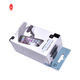 Kotak Kemasan Elektronik Daur Ulang ISO9001 Varnishing Phone Case Packaging Box