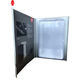 Kotak Kemasan Elektronik FSC Glossy Lamination