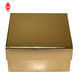 ODM C2S Art Paper Gift Packaging Box Kemasan Kotak Hadiah Mewah