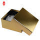 ODM C2S Art Paper Gift Packaging Box Kemasan Kotak Hadiah Mewah