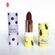 Matt Laminasi Round Paper Tube Box Daur Ulang Kemasan Gift Craft Paper Tube
