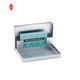 Luxury Rigid Lids Embossing Cardboard Box Dengan Magnetic Closure