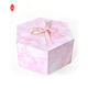Amp Cardboard Gift Packaging Box Kreatif Kedua Sisi Opening Cup Set Gift Box