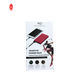 OEM Stamping Electronics Packaging Box Cell Phone Case Packaging Box