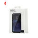OEM Stamping Electronics Packaging Box Cell Phone Case Packaging Box