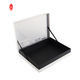 Embossing Paper Gift Packaging Box Magnetic Closure Luxury Paper Gift Box