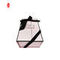FSC Luxury Cardboard Paper Parfum Kotak Kemasan Botol Panton Pencetakan 4C