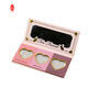Mailing Cosmetic Packaging Kotak Kosmetik Mewah