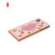 Mailing Cosmetic Packaging Kotak Kosmetik Mewah