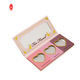 Mailing Cosmetic Packaging Kotak Kosmetik Mewah
