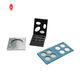 Mailing Cosmetic Packaging Kotak Kosmetik Mewah