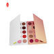 Mailing Cosmetic Packaging Kotak Kosmetik Mewah