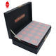 Rainbow Corrugated Gift Box Mailing Shipping Cardboard Boxes For Tea