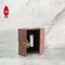 OEM ODM Kotak Kertas Magnetik Set Kotak Hadiah Proposal Pengiring Pengantin Mewah